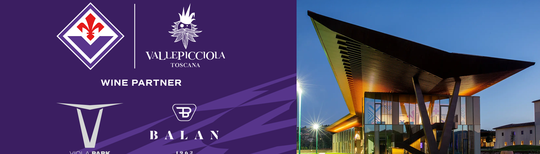 Violapark notxt landing D