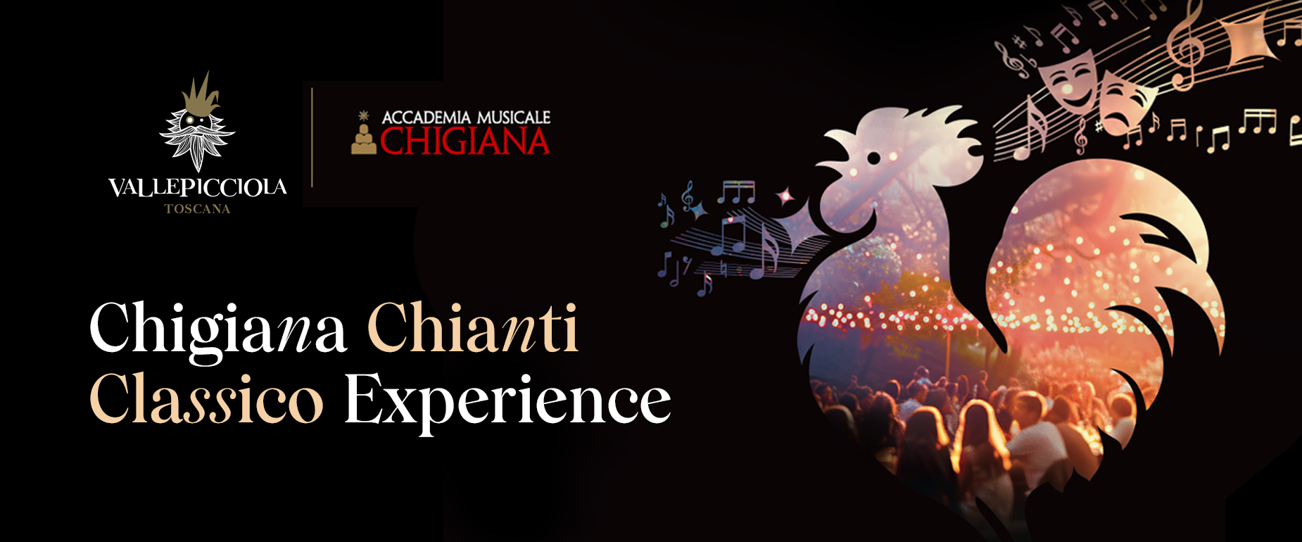 Chigiana D