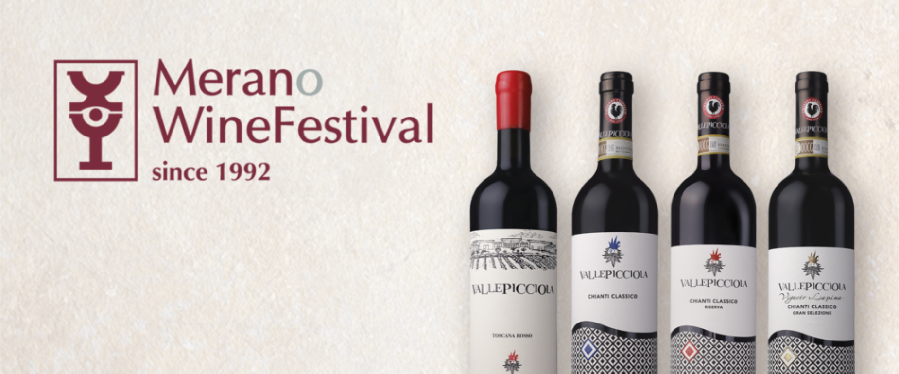 Merano WF D