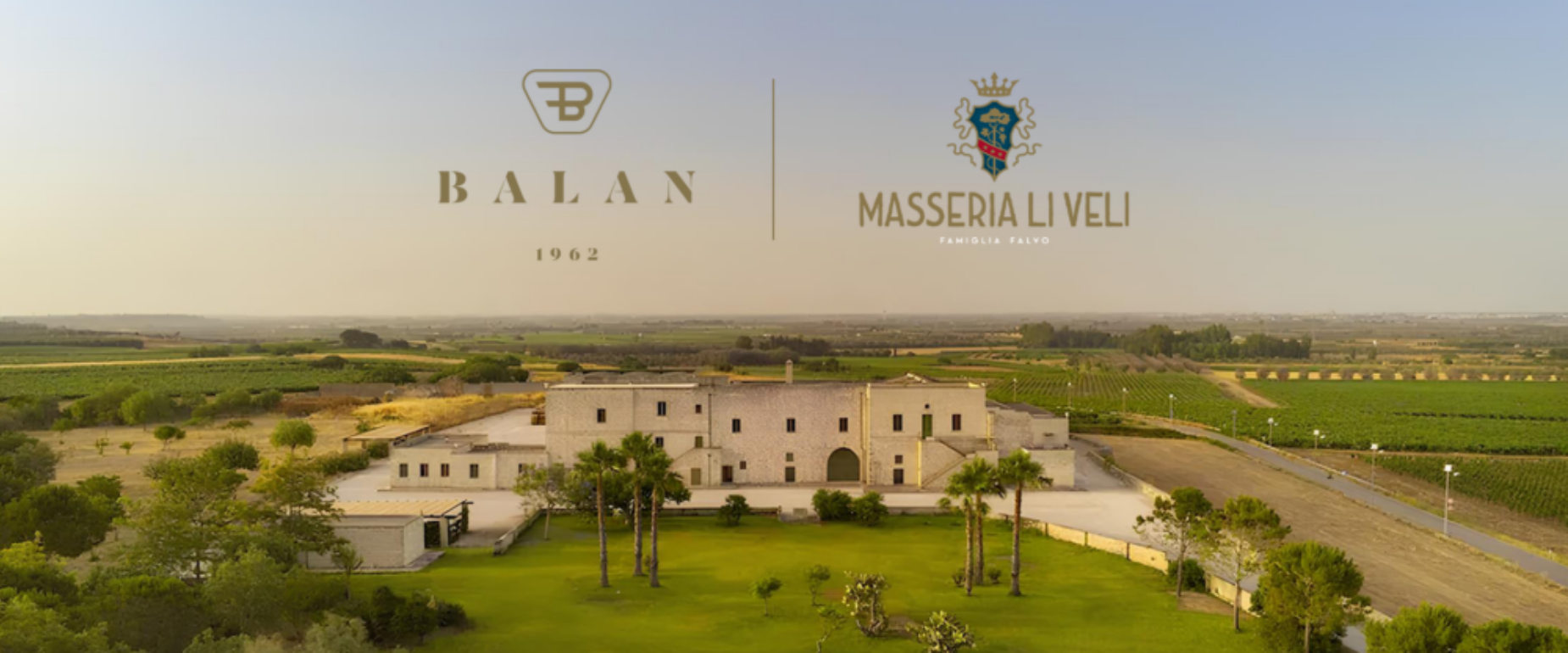 Puglia D