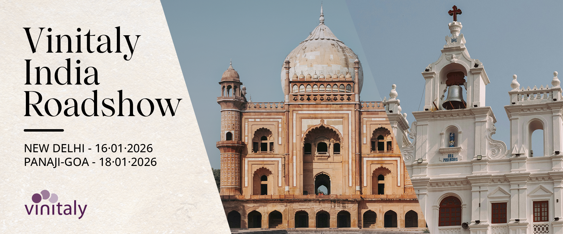 VINITALY INDIA D