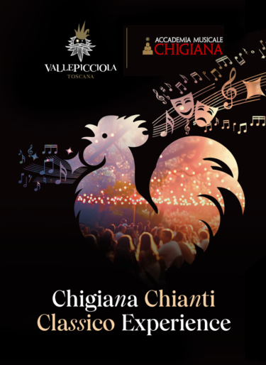 Chigiana M