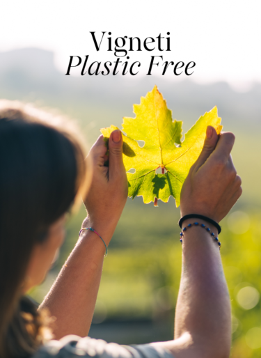 Plasticfree M