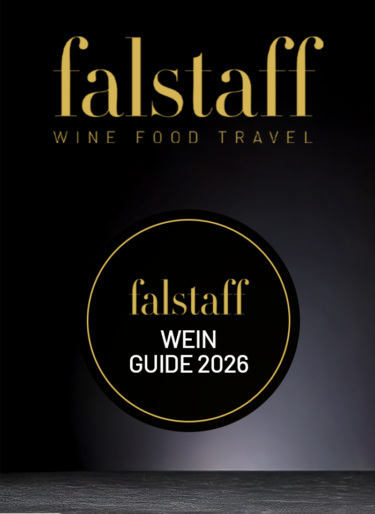 Falstaff weinguide M