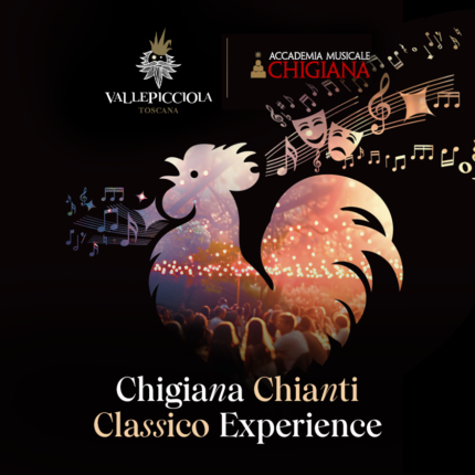 Chigiana card