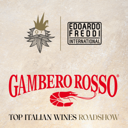 Gambero Rosso card