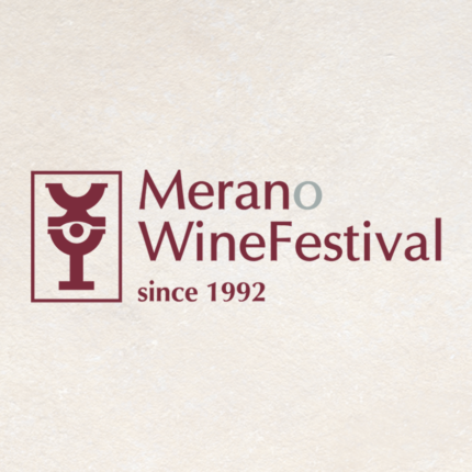 Merano WF card