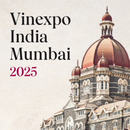 Card Mumbai