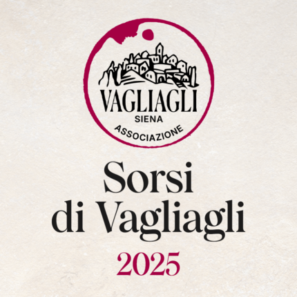 Card Vagliagli25