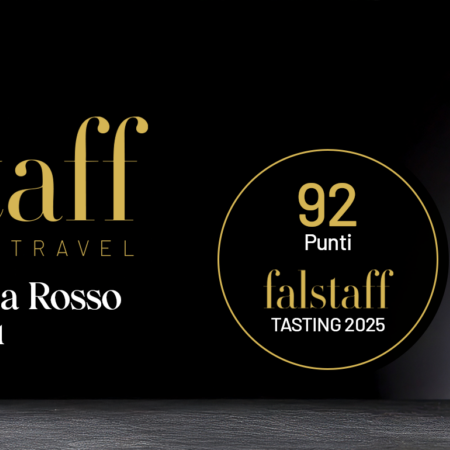 Falstaff Banner D