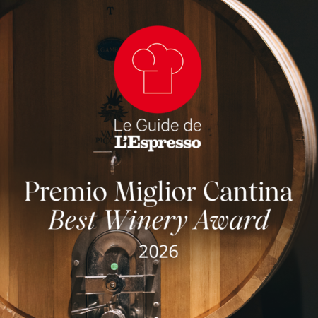 Guide Espresso migliorcantina D