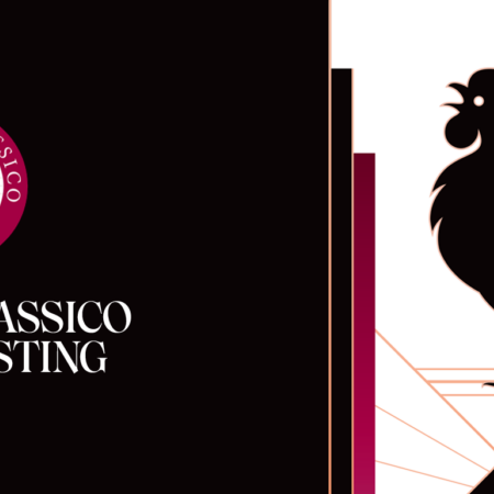 VP CHIANTICLASSICO GRANDTASTING D