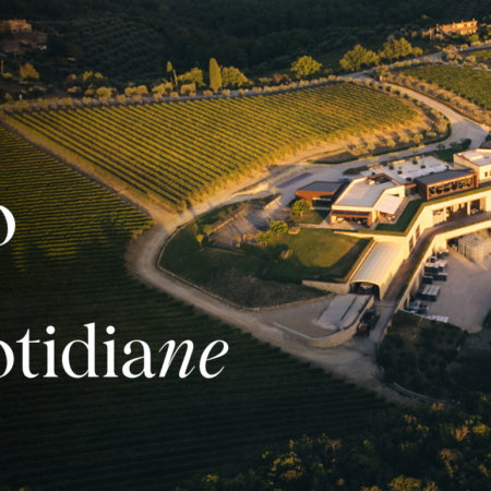 Landing news D Virtù Quotidiane