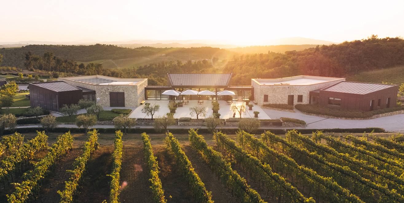 14 Giugno | Bubbly Event - 1