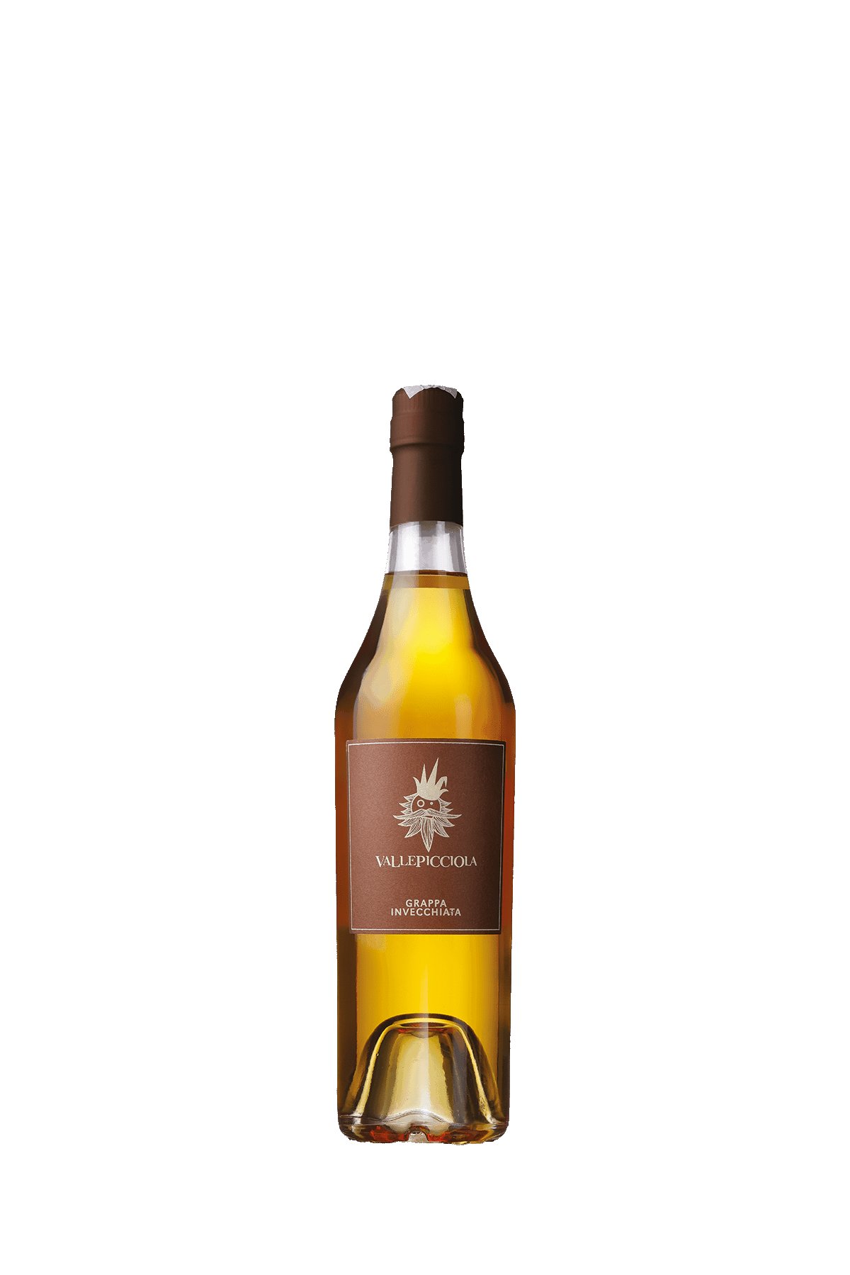 Vallepicciola | Aged Grappa