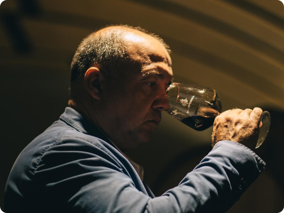 Impegno