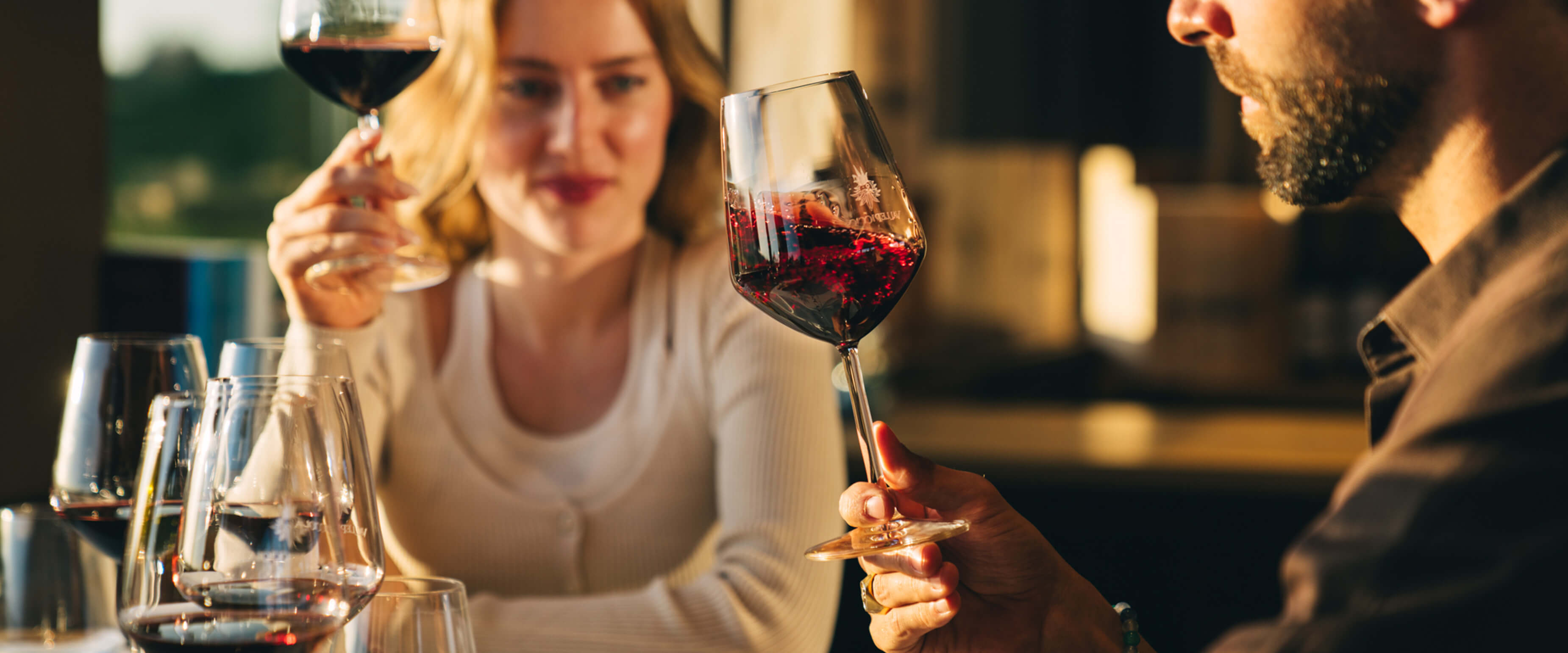 Vallepicciola | I Nostri Vini