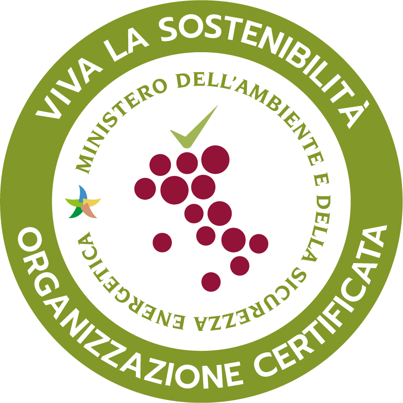 Biodiversità | Vallepicciola