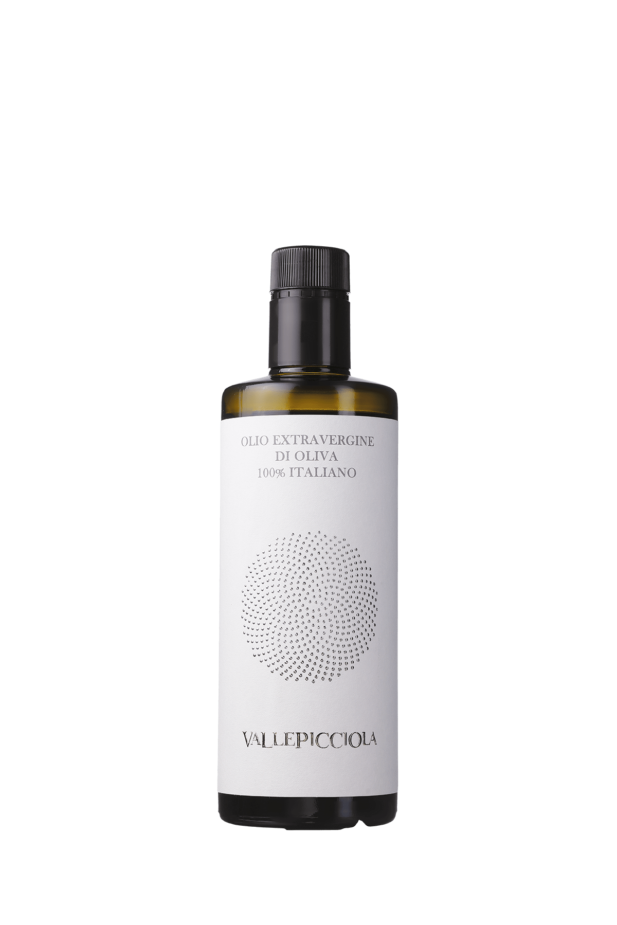Vallepicciola | Extra Virgin Olive Oil