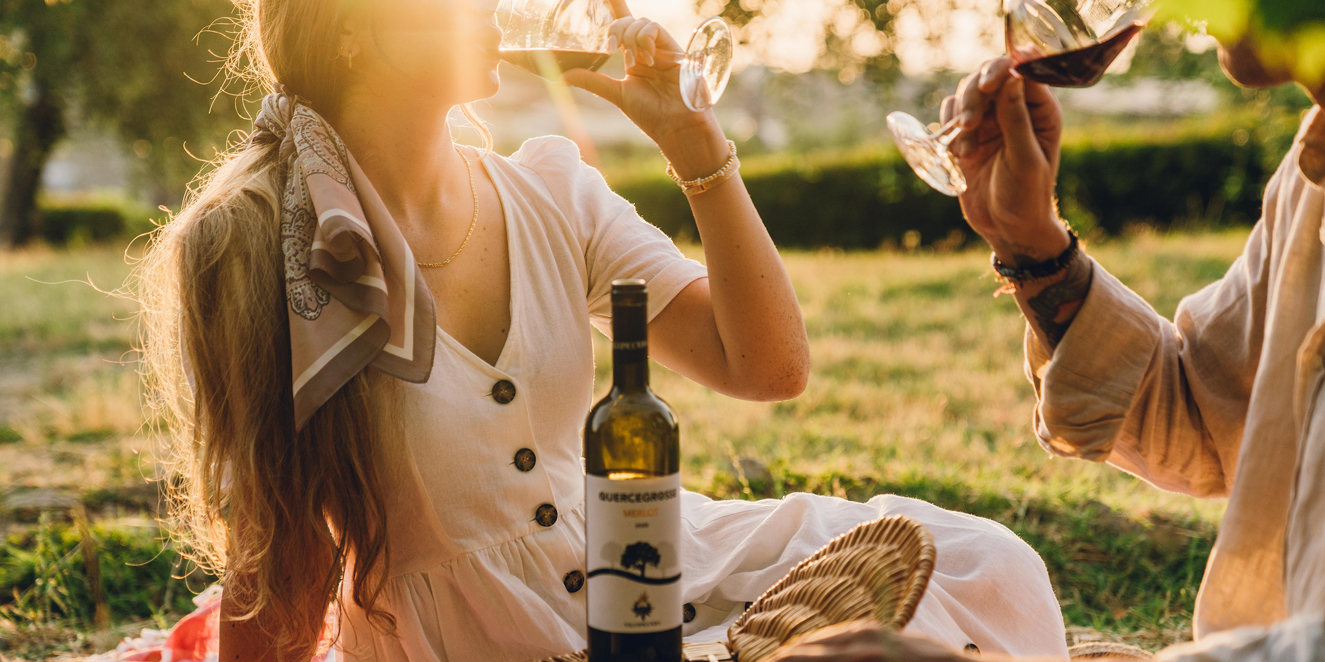 Picnic & Wine - 5