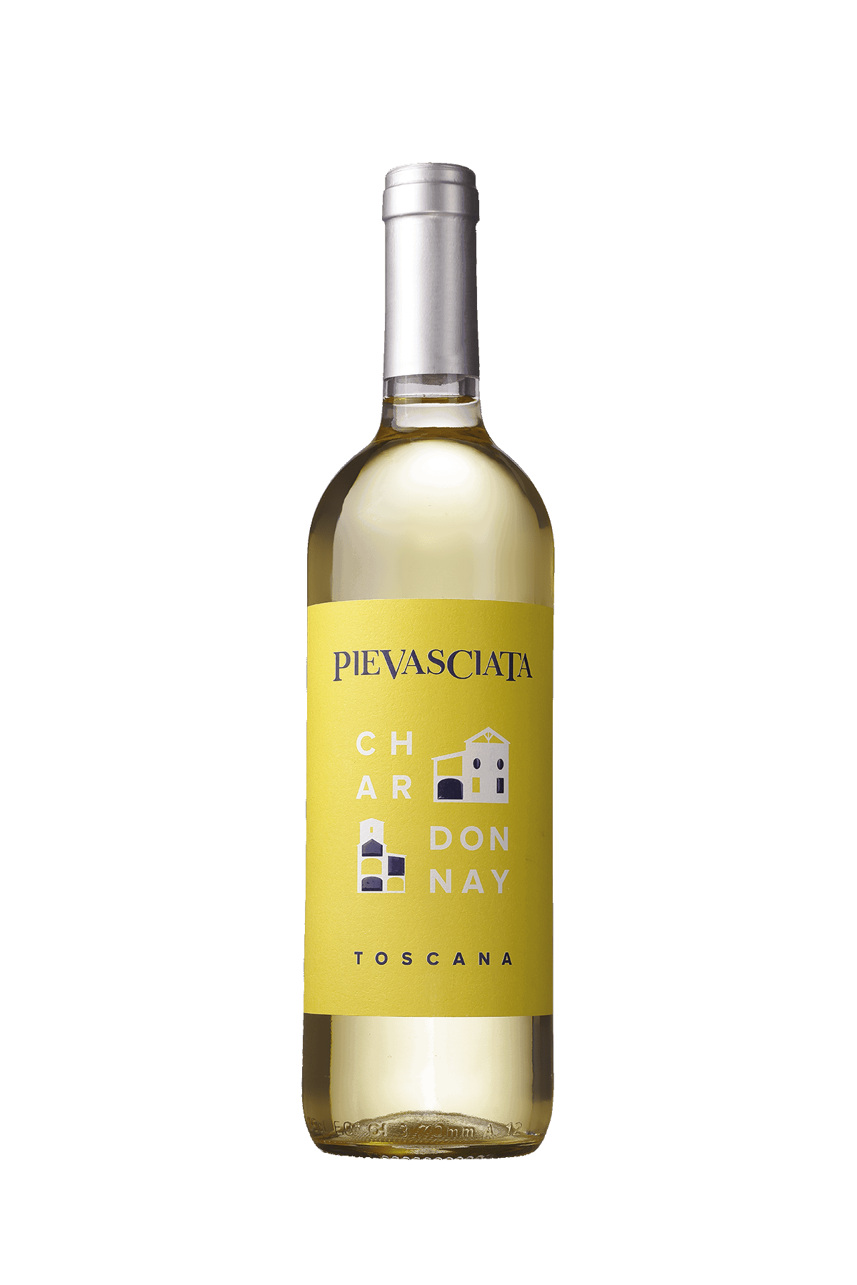Vallepicciola | Pievasciata Chardonnay
