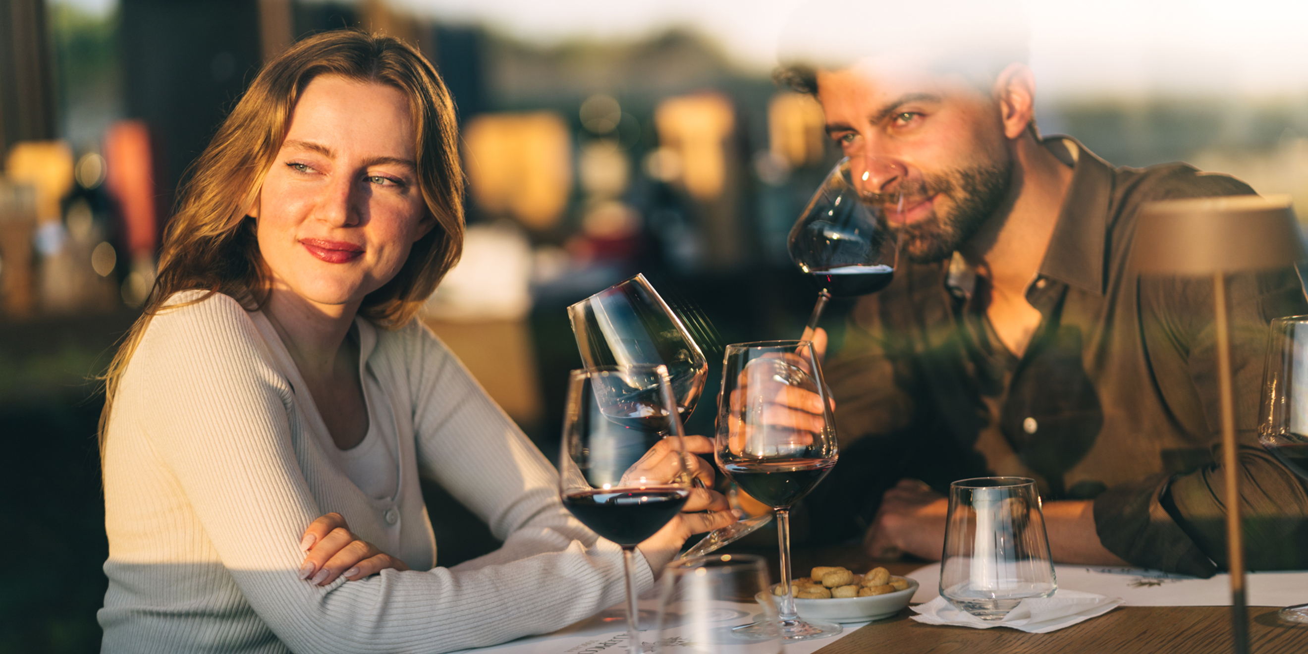 Pinot Nero Experience - 3