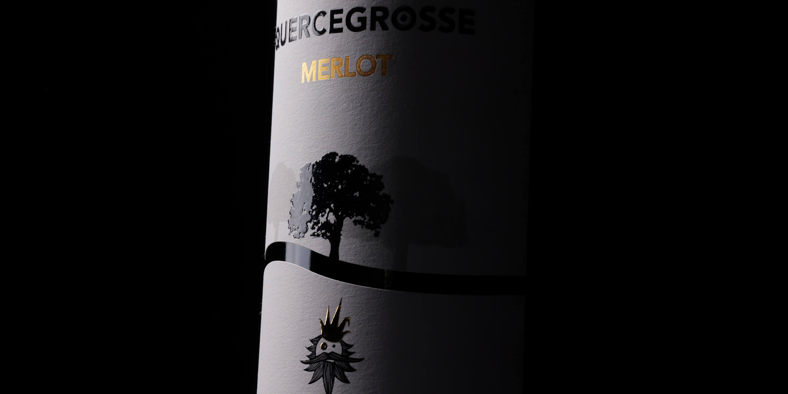 Grandi Cru