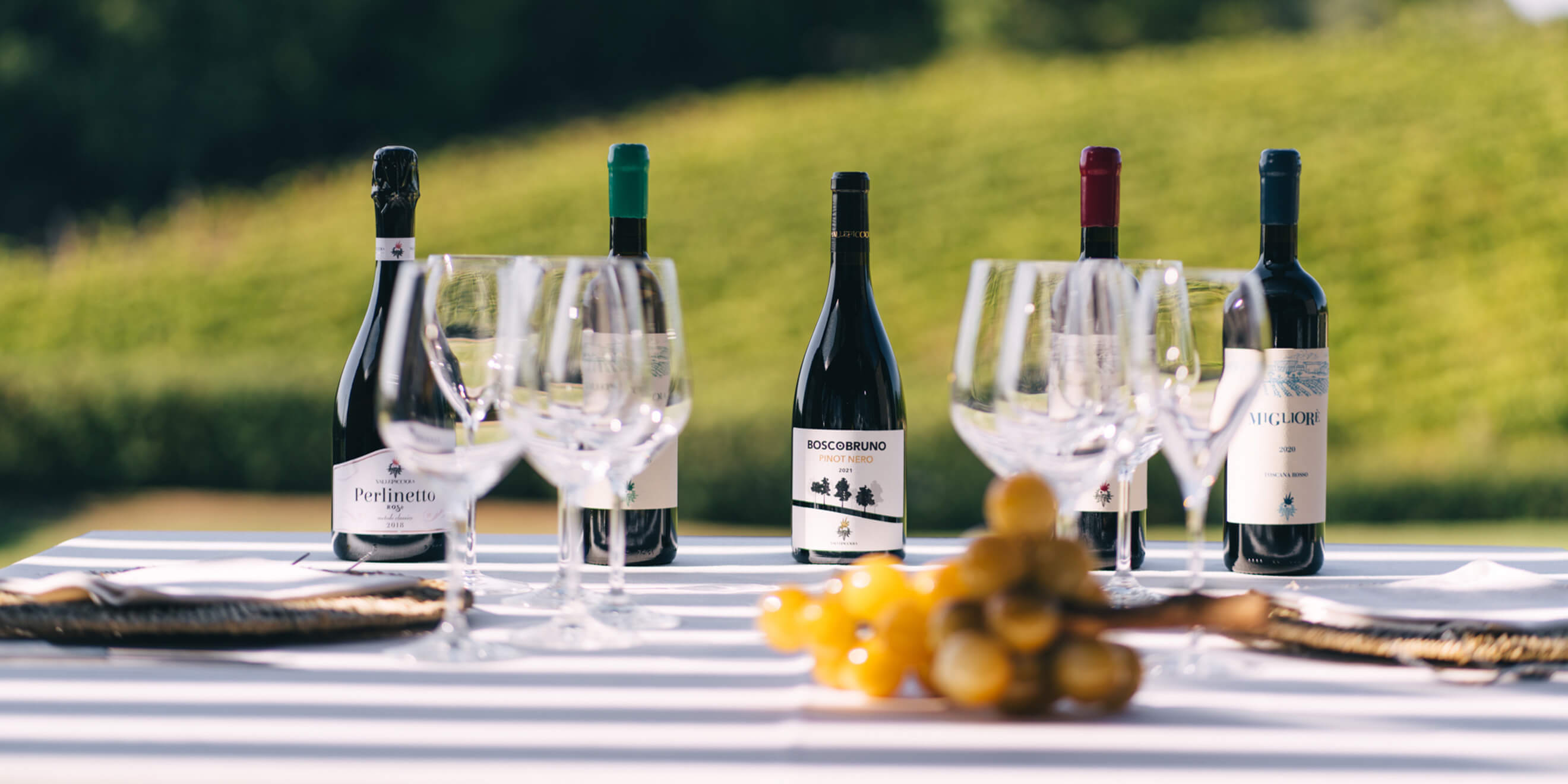 Wine & Dine - 3